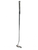 Used Odyssey DUAL FORCE ROSSIE FB 1 Mens Putter RH 11843-S000025969 View 6