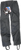 Winter Outerwear Winter Outerwear Pants View 1