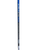 Used Cobra S91 OFFSET Mens Fairway Wood RH 3 Wood 11706-S000385392 View 3