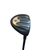 Used Orlimar TRIMETAL Mens Fairway Wood RH 2 Wood 11706-S000385394 View 1