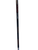 Used Orlimar TRIMETAL Mens Fairway Wood RH 2 Wood 11706-S000385394 View 3