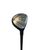Used PureSpin TUNGSTEN SOLE Mens Fairway Wood RH 5 Wood 11706-S000385397 View 1