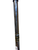 Used Titleist PRO TRAJECTORY 975F Mens Fairway Wood RH 3 Wood 11706-S000385401 View 3