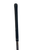 Used Titleist PRO TRAJECTORY 975F Mens Fairway Wood RH 3 Wood 11706-S000385401 View 4