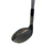 Used Titleist PRO TRAJECTORY 975F Mens Fairway Wood RH 3 Wood 11706-S000385401 View 2