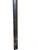 Used Intech ABSOLUTE OUT 56 Golf Wedge Mens RH 56 Degree 11706-S000385402 View 3
