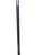 Used Snake Eyes 685BX Golf Wedge Mens RH 52 Degree 11706-S000385403 View 3
