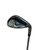 Used Callaway EDGE Golf Wedge Mens RH Sand Wedge 11706-S000385404 View 1
