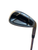 Used Maxfli REVOLUTION Golf Wedge Mens RH Pitching Wedge 11706-S000385407 View 1