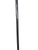 Used Maxfli REVOLUTION Golf Wedge Mens RH Pitching Wedge 11706-S000385407 View 3