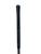 Used Maxfli REVOLUTION Golf Wedge Mens RH Pitching Wedge 11706-S000385407 View 4