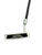 Used Powerbilt XRT Mens Putter RH 11682-S000137614 View 2