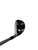 Used Ping RAPTURE Mens Hybrid Club RH 5 Hybrid 11682-S000137616 View 5