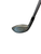 Used Ping RAPTURE Mens Hybrid Club RH 5 Hybrid 11682-S000137616 View 4