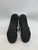 Used Adidas Soccer Turf Shoes Black Senior 6 11879-S000023799 View 3