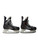 USED BAUER VAPOR X40 SENIOR HOCKEY SKATES - SZ 10 11835-S000211589 View 1