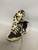 Used Under Armour CLEATS BB/SB Cleats Black Junior 05 11882-S000029442 View 1