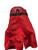 Used CCM NEXT Youth Pant Red LG 11680-S000438397 View 2