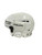 Used Bauer PRODIGY Hockey Helmet Only White One Size 11680-S000438398 View 2