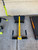 Used SISSY SQUAT BENCH Other Benches 11818-S000185750 View 1