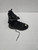 Used Adidas Running Shoes 11769-S000024424 View 1