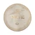 Used Discmania Evolution Tactic Disc Golf Putter White 10299-S000313100 View 1