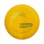 Used Innova KC Pro Aviar Disc Golf Putter Yellow 10299-S000313102 View 1