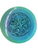 Used Prodigy ISAAC ROBINSON Disc Golf Driver Teal 10299-S000313126 View 1