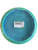 Used Prodigy ISAAC ROBINSON Disc Golf Driver Teal 10299-S000313126 View 2