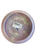 Used Prodigy ALDEN HARRIS SIGNATURE SERIES Disc Golf Driver Pink 10299-S000313130 View 1