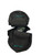 Used Disc Golf Bag Black SM 11884-S000068117 View 1
