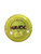 Used Latitude 64 HAVOC Disc Golf Driver Yellow 175g 11884-S000068122 View 1