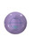 Used LOFT BH FOUNDARIES EDITION Disc Golf Driver Purple 11884-S000068123 View 2