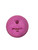 Used Discmania P2 D LINE FLEX 2 Disc Golf Putter Pink 173g 11884-S000068126 View 1