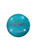 Used Discraft AVENGER SS ESP Disc Golf Driver Turquoise 11884-S000068127 View 1