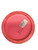 Used Discraft AVENGER SS Disc Golf Driver Pink 11884-S000068128 View 2