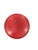 Used Innova MAKO 3 Disc Golf Mid Range Red 11884-S000068130 View 1
