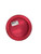 Used Innova WAHOO FLOATS Disc Golf Driver Pink 11884-S000068132 View 2