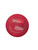 Used Innova WAHOO FLOATS Disc Golf Driver Pink 11884-S000068132 View 1
