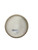 Used Discraft ROACH Disc Golf Putter White 11884-S000068135 View 2