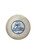 Used Discraft ROACH Disc Golf Putter White 11884-S000068135 View 1