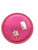 Used Innova XT DART Disc Golf Putter Pink 172g 11884-S000068137 View 2