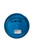 Used Innova AVIAR Disc Golf Putter Royal Blue 167g 11884-S000068150 View 2