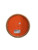 Used Innova ATLAS Disc Golf Mid Range Orange 170g 11884-S000068158 View 2