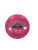 Used Dynamic Discs ESCAPE Disc Golf Driver Pink 11884-S000068160 View 1