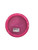 Used Dynamic Discs ESCAPE Disc Golf Driver Pink 11884-S000068160 View 4