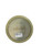 Used Dynamic Discs TRUTH Disc Golf Mid Range Clear 11884-S000068165 View 2