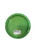 Used Innova STAR FIREBIRD Disc Golf Driver Green 11884-S000068177 View 2