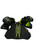 Used Bauer VAPOR VELOCITY Youth Shoulder Pads LG 11680-S000438400 View 2