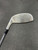 Used Cleveland HI BORE Womens Hybrid Club RH 3 Hybrid 11337-S000494577 View 5